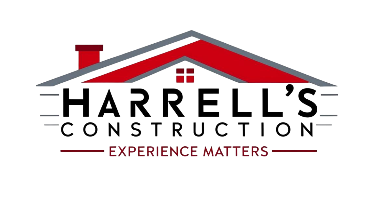 Harrell's Construction