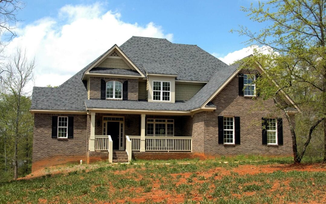 How to Win Big in the Construction Industry