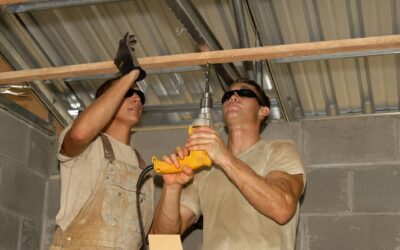 The Most Underrated Companies to Follow in the Construction Industry